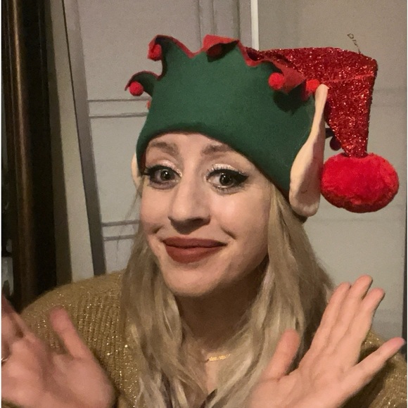 Meet your Posher, Stephanie - Picture 1 of 1